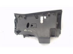 Recambio de guantera salpicadero para citroen c4 grand picasso 1.6 hdi referencia OEM IAM 8218FG 8218FF 