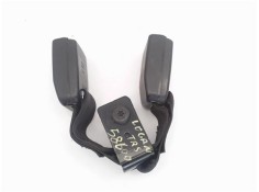 Recambio de enganche cinturon para dacia logan 1 1.6 prestige referencia OEM IAM 6075227D  