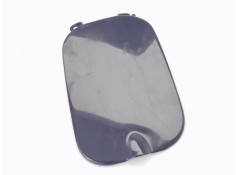 Recambio de tapa exterior combustible para dacia sandero i 1.4 referencia OEM IAM 8200389403 6001551099 