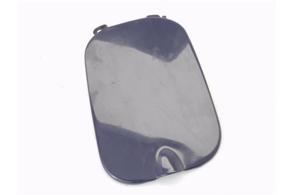 Recambio de tapa exterior combustible para dacia sandero i 1.4 referencia OEM IAM 8200389403 6001551099 