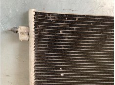 Recambio de radiador aire acondicionado para opel astra k berlina 5p 1.6 dynamic referencia OEM IAM 39131676  