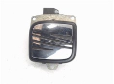 MANETA EXTERIOR PORTON 1M5862159C 
