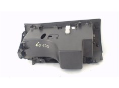 Recambio de guantera salpicadero para citroen c4 grand picasso 1.6 hdi referencia OEM IAM 8218FG 8218FF 