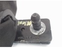 Recambio de enganche cinturon para dacia logan 1 1.6 prestige referencia OEM IAM 6075227D  