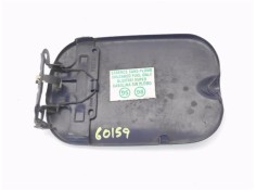 Recambio de tapa exterior combustible para dacia sandero i 1.4 referencia OEM IAM 8200389403 6001551099 