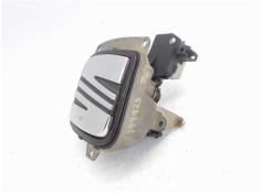 Recambio de maneta exterior porton para seat ibiza (6l1) 1.9 tdi referencia OEM IAM 1M5862159C  