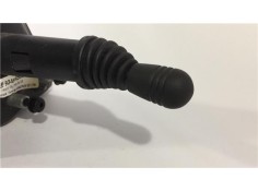 Recambio de retrovisor izquierdo para opel meriva 1.6 16v referencia OEM IAM 93494562  