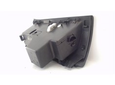 Recambio de guantera salpicadero para citroen c4 grand picasso 1.6 hdi referencia OEM IAM 8218FG 8218FF 