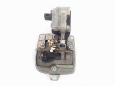 Recambio de maneta exterior porton para seat ibiza (6l1) 1.9 tdi referencia OEM IAM 1M5862159C  