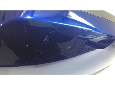 Recambio de retrovisor izquierdo para opel meriva 1.6 16v referencia OEM IAM 93494562  