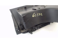 Recambio de guantera salpicadero para citroen c4 grand picasso 1.6 hdi referencia OEM IAM 8218FG 8218FF 
