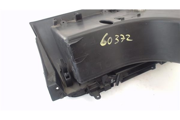 Recambio de guantera salpicadero para citroen c4 grand picasso 1.6 hdi referencia OEM IAM 8218FG 8218FF 