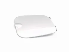 Recambio de tapa exterior combustible para dacia logan 1 1.6 prestige referencia OEM IAM 226262C  