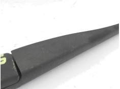 Recambio de brazo limpiaparabrisas trasero para peugeot 206 1.4 i referencia OEM IAM 6429R2  