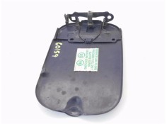 Recambio de tapa exterior combustible para dacia sandero i 1.4 referencia OEM IAM 8200389403 6001551099 