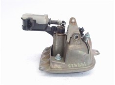Recambio de maneta exterior porton para seat ibiza (6l1) 1.9 tdi referencia OEM IAM 1M5862159C  
