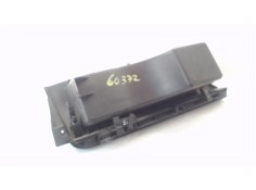 Recambio de guantera salpicadero para citroen c4 grand picasso 1.6 hdi referencia OEM IAM 8218FG 8218FF 