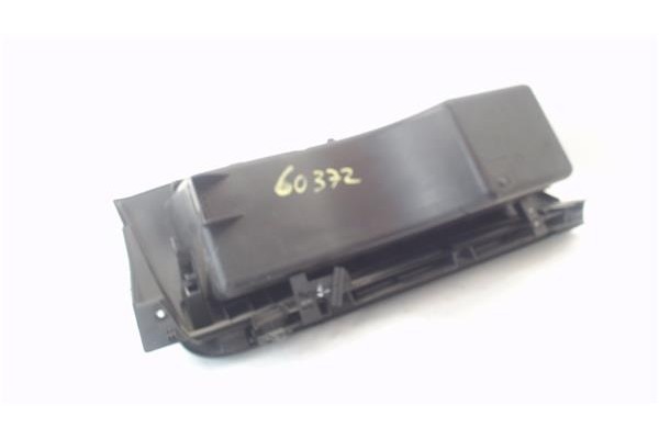 Recambio de guantera salpicadero para citroen c4 grand picasso 1.6 hdi referencia OEM IAM 8218FG 8218FF 