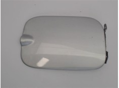 Recambio de tapa exterior combustible para dacia logan 1 1.6 prestige referencia OEM IAM 226262C  
