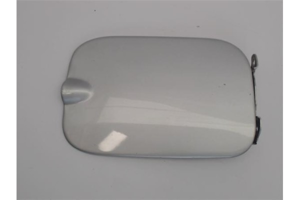 Recambio de tapa exterior combustible para dacia logan 1 1.6 prestige referencia OEM IAM 226262C  