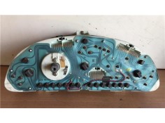 Recambio de cuadro completo para tata safari (42_fd) referencia OEM IAM 269954209923N 202492 