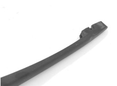 Recambio de brazo limpiaparabrisas trasero para peugeot 206 1.4 i referencia OEM IAM 6429R2  