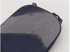Recambio de tapa exterior combustible para dacia sandero i 1.4 referencia OEM IAM 8200389403 6001551099 