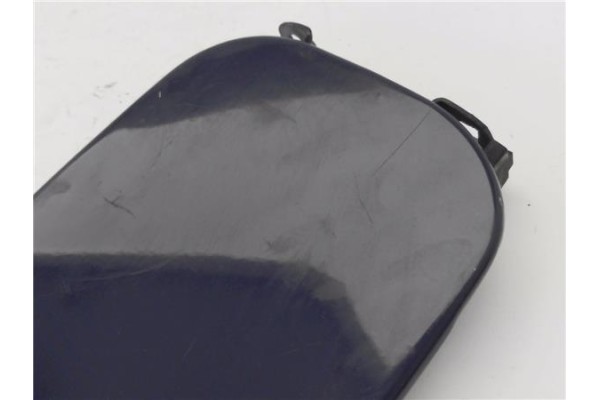Recambio de tapa exterior combustible para dacia sandero i 1.4 referencia OEM IAM 8200389403 6001551099 
