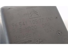 Recambio de guantera salpicadero para citroen c4 grand picasso 1.6 hdi referencia OEM IAM 8218FG 8218FF 