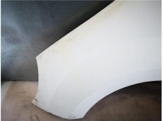 Recambio de aleta delantero izquierda para renault kangoo ii (f/kw0) 1.5 furgón compact comfort referencia OEM IAM 631011587R  