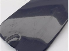 Recambio de tapa exterior combustible para dacia sandero i 1.4 referencia OEM IAM 8200389403 6001551099 