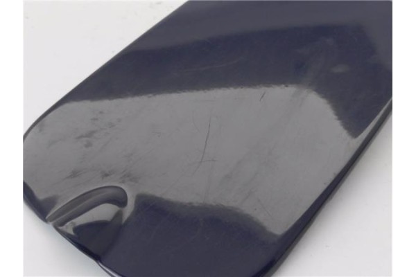 Recambio de tapa exterior combustible para dacia sandero i 1.4 referencia OEM IAM 8200389403 6001551099 