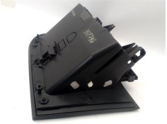 Recambio de guantera salpicadero para seat ibiza berlina (6j5) 1.4 referencia OEM IAM 6J18570954W4  