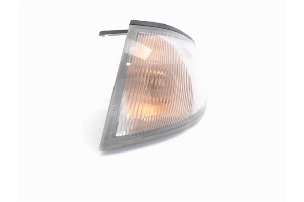 Recambio de intermitente delantero izquierdo para nissan almera (n15) referencia OEM IAM   