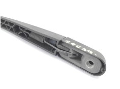 Recambio de brazo limpiaparabrisas trasero para peugeot 206 1.4 i referencia OEM IAM 6429R2  