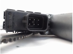 Recambio de mecanismo elevalunas delantero izquierdo para opel astra h berlina referencia OEM IAM 5140095  