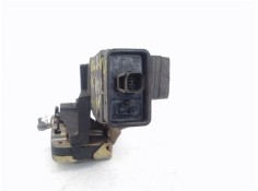 Recambio de cierre electromagnetico trasero derecho para volvo v40 familiar 1.6 referencia OEM IAM 30850811  