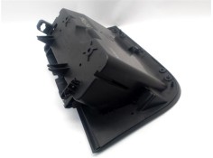 Recambio de guantera salpicadero para seat ibiza berlina (6j5) 1.4 referencia OEM IAM 6J18570954W4  