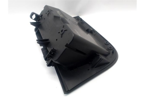 Recambio de guantera salpicadero para seat ibiza berlina (6j5) 1.4 referencia OEM IAM 6J18570954W4  