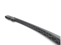 Recambio de brazo limpiaparabrisas trasero para peugeot 206 1.4 i referencia OEM IAM 6429R2  