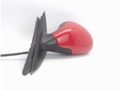 RETROVISOR IZQUIERDO 6L1857507T 9B9 6137802 6L185707D01C SEAT | 6L1857507N01C SEAT | 6L0857537A9B9 SEAT | 6L1857521 SEAT | 6L185