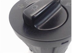 Recambio de mando de luces para volkswagen polo iii berlina (6n2) referencia OEM IAM 1C0941531A  1121560 , FORD | 1C0941531A01C 