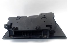 Recambio de guantera salpicadero para seat ibiza berlina (6j5) 1.4 referencia OEM IAM 6J18570954W4  