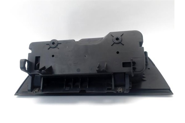 Recambio de guantera salpicadero para seat ibiza berlina (6j5) 1.4 referencia OEM IAM 6J18570954W4  