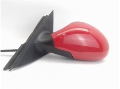 Recambio de retrovisor izquierdo para seat ibiza (6l1) 1.9 tdi referencia OEM IAM 6L1857507T 9B9 6137802 6L185707D01C , SEAT | 6