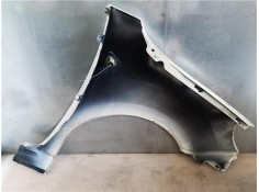 Recambio de aleta delantero izquierda para renault kangoo ii (f/kw0) 1.5 furgón compact comfort referencia OEM IAM 631011587R  