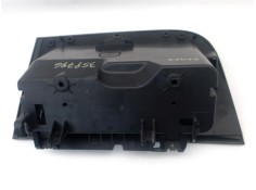 Recambio de guantera salpicadero para seat ibiza berlina (6j5) 1.4 referencia OEM IAM 6J18570954W4  