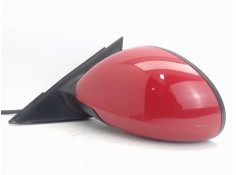 Recambio de retrovisor izquierdo para seat ibiza (6l1) 1.9 tdi referencia OEM IAM 6L1857507T 9B9 6137802 6L185707D01C , SEAT | 6