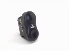 Recambio de mando elevalunas delantero derecho para dacia logan 1 1.6 prestige referencia OEM IAM 8200602227 602227 