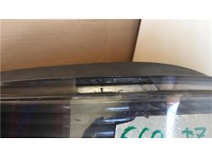 Recambio de piloto trasero izquierdo para bmw serie 5 berlina (e60) 2.0 520d referencia OEM IAM 6910767  63217165737 , BMW | 716